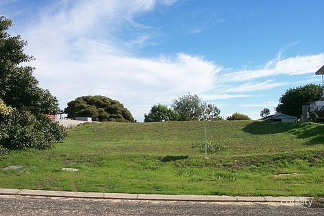 11 Caroline Way, Madora Bay, WA 6210