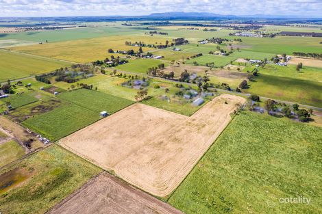 195 Browns Rd, Riverside, VIC 3401