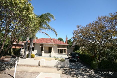 24 Oraston Ave, Brighton, SA 5048