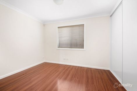 Property photo of 51 Park Street Carlton NSW 2218
