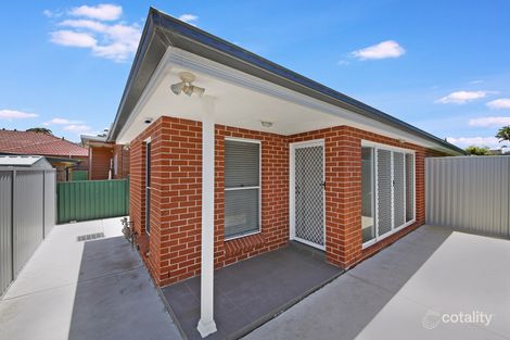 Property photo of 51 Park Street Carlton NSW 2218