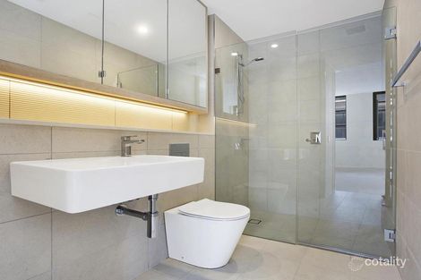 Property photo of 309/1-5 Chapman Avenue Beecroft NSW 2119