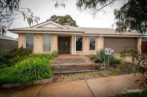 34 Muriel St, Kangaroo Flat, VIC 3555