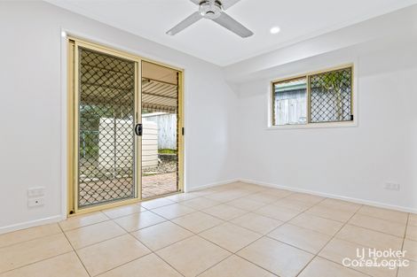 Property photo of 17 Commoron Crescent Runcorn QLD 4113