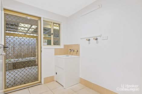 Property photo of 17 Commoron Crescent Runcorn QLD 4113