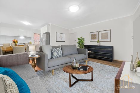 Property photo of 1/48 Boyd Street Dandenong North VIC 3175