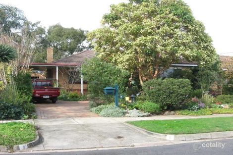 8 Ashleigh Ct, Cheltenham, VIC 3192