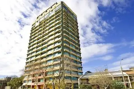 403/22-40 Sir John Young Cres, Woolloomooloo, NSW 2011