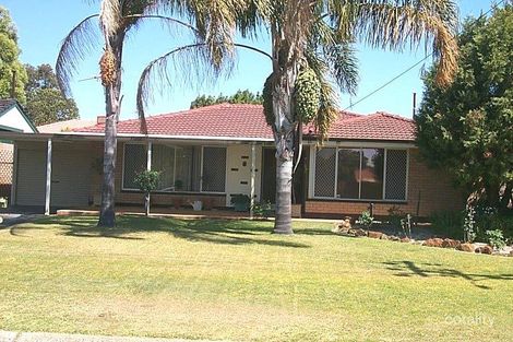 15 Windell St, Innaloo, WA 6018