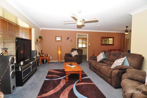 Property photo of 24-26 Jamboree Close Greenbank QLD 4124