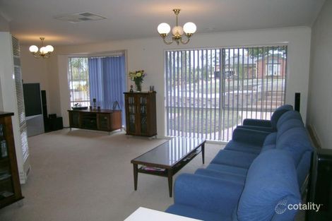 Property photo of 4 Pattison Drive Kangaroo Flat VIC 3555