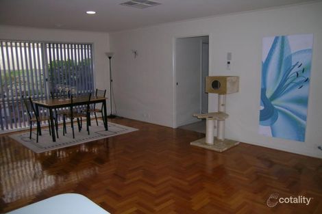 Property photo of 4 Pattison Drive Kangaroo Flat VIC 3555