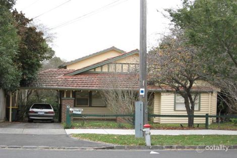 10 Barcelona St, Box Hill, VIC 3128