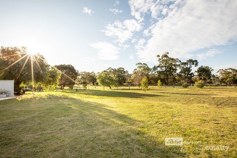Property photo of 121 Macmillan Road Naracoorte SA 5271