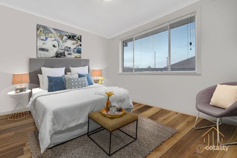 Property photo of 1/48 Boyd Street Dandenong North VIC 3175