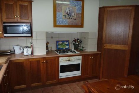 Property photo of 36 Main Street Port Vincent SA 5581