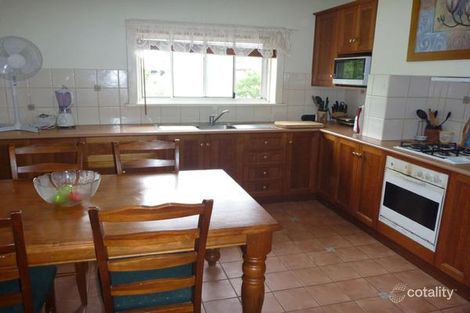 Property photo of 36 Main Street Port Vincent SA 5581