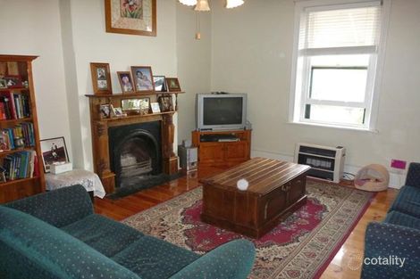 Property photo of 36 Main Street Port Vincent SA 5581