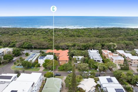 1/15 First Ave, Coolum Beach, QLD 4573