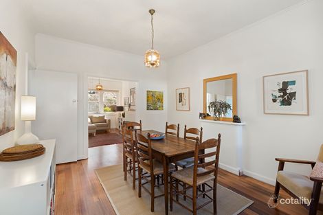 Property photo of 24 Cummins Grove Malvern VIC 3144