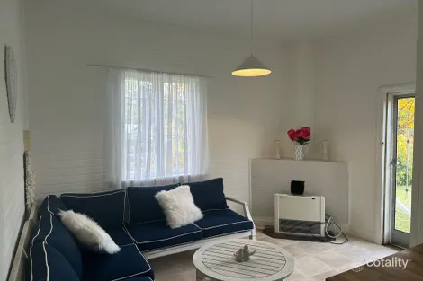 Property photo of 25 Brae Street Inverell NSW 2360