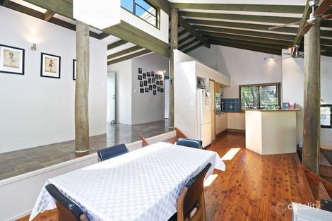 Property photo of 43 Tamworth Drive Helensvale QLD 4212