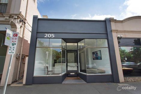 205 Canterbury Rd, Canterbury, VIC 3126