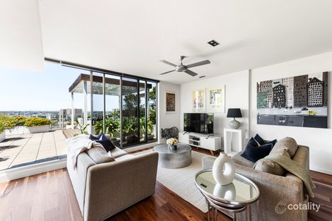 1111/162 Albert St, East Melbourne, VIC 3002