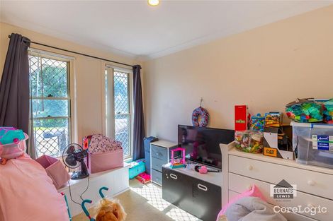 Property photo of 36 Pepper Tree Drive Holmview QLD 4207