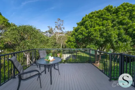 Property photo of 5 Imperial Close Floraville NSW 2280