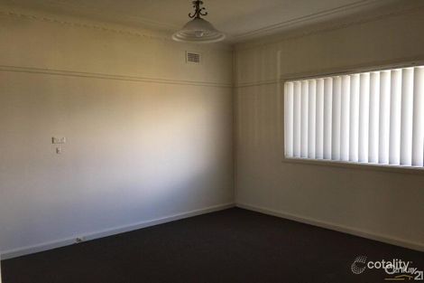 Property photo of 34 Mill Street Riverstone NSW 2765