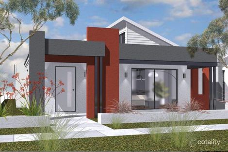 4 Soft Lane, Alkimos, WA 6038