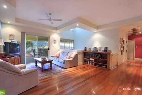 Property photo of 13 Marengo Avenue Figtree NSW 2525