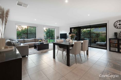 Property photo of 9 Beilby Court Hastings VIC 3915