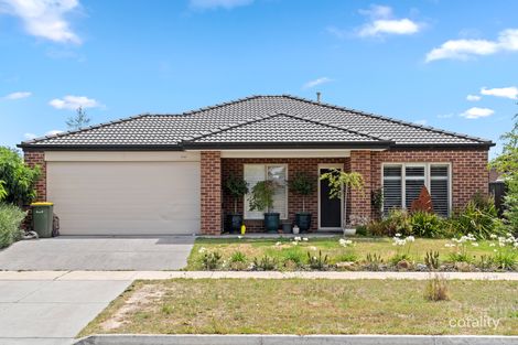 446 Rodier St, Canadian, VIC 3350