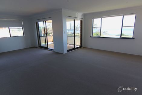 Property photo of 3/100 Head Street Forster NSW 2428