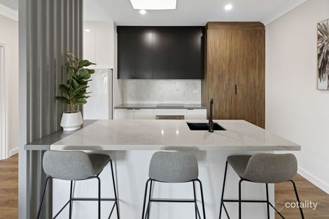 Property photo of 430 Esplanade Torquay QLD 4655