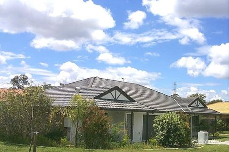 Property photo of 68 Victor Street Runcorn QLD 4113