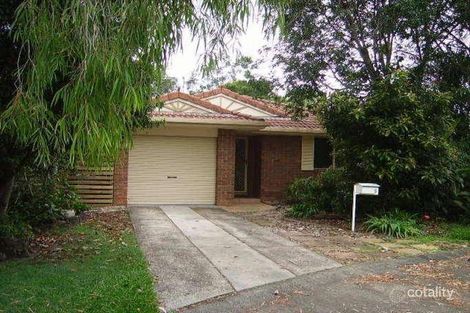 5 Seahorse Pl, Ballina, NSW 2478