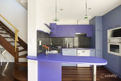 Property photo of 3 Avona Avenue Glebe NSW 2037