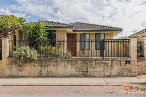 Property photo of 24 Cheltenham Loop Bertram WA 6167