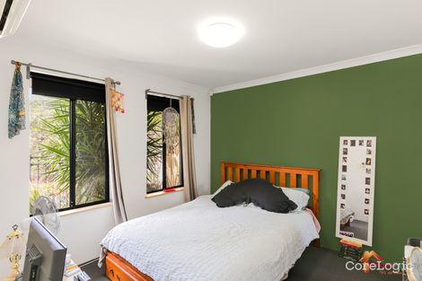 Property photo of 24 Cheltenham Loop Bertram WA 6167