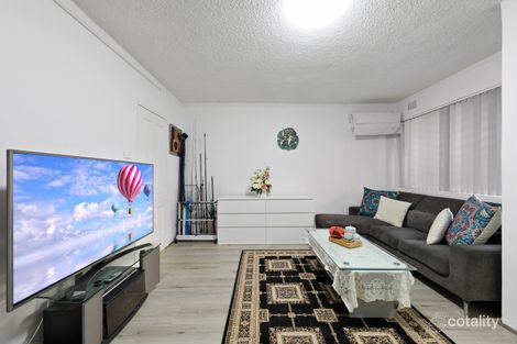 Property photo of 1/71 Dudley Street Punchbowl NSW 2196