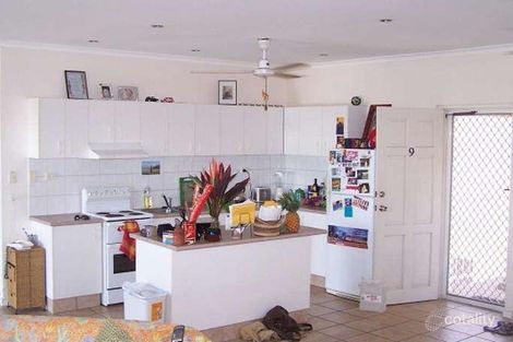 Property photo of 9/17 Francis Street Millner NT 0810