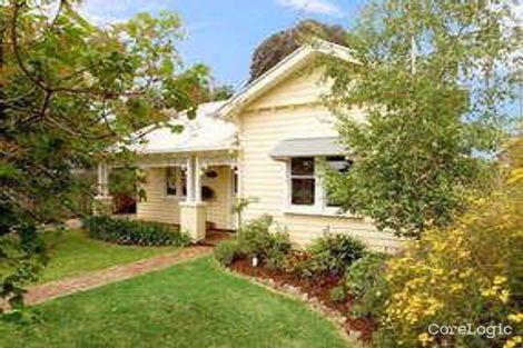 Property photo of 28 George Street Oakleigh VIC 3166