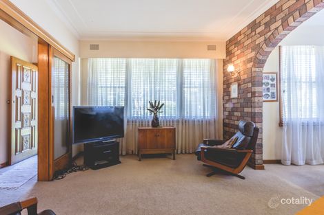 Property photo of 63 University Drive Waratah West NSW 2298
