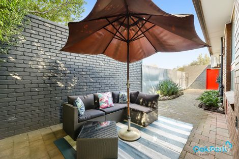Property photo of 4/16 Callander Road Pascoe Vale VIC 3044