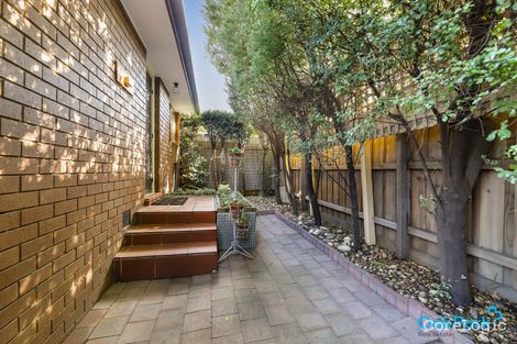 Property photo of 4/16 Callander Road Pascoe Vale VIC 3044