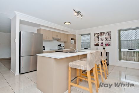 Property photo of 49 Castlewellan Circuit Warner QLD 4500