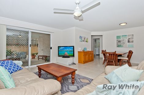 Property photo of 49 Castlewellan Circuit Warner QLD 4500